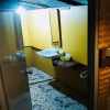 Отель Baan Jing Jai Homestay Resort Lanta, фото 1