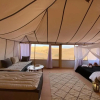 Отель Itran Royal Camp, фото 17