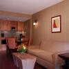 Отель The Fox Hotel and Suites, фото 9