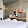 Отель B2 Chiang Rai Phahonyothin Boutique & Budget Hotel, фото 8