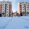 Отель Youth Apartments (Bilberry Manor, Yichun), фото 7