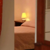 Отель B&B La Madia, фото 4