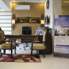 Отель One Super Islamabad, фото 2