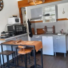 Отель Joli Duplex Pour 2 Adultes (Adults only), фото 4