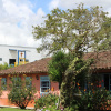 Отель Ecohotel La Masia, фото 29
