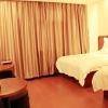 Отель Greentree Inn Langfang Dachang South Huaan Road Express Hotel, фото 17