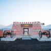 Отель The Royal Heritage Tent Resort - Statue Of Unity, фото 28
