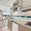 Отель Ettalong Beach Luxury Apartments, фото 2