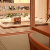 Отель Syoubun, фото 6