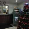 Отель Valley Hotel, фото 1