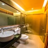 Отель J4 Hotel Samui, фото 11