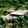 Отель The Carib House 5 Bedrooms And Pool Close To Beach, фото 30