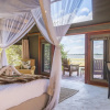 Отель Royal Zambezi Lodge, фото 2