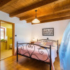 Отель Beautiful Villa Consisting of two Houses With Private Pool in the Heart of Istria, фото 6