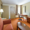 Отель Quality Inn And Suites Medical Park, фото 6