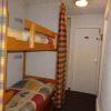Отель Appartement Pralognan-la-Vanoise, 2 pièces, 4 personnes - FR-1-464-104, фото 13