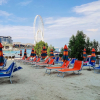 Отель Maison Privee - Jaw-Dropping Sea Vw in Luxury Apt w/Delux Fittings, фото 16