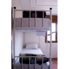 Отель Tamaght Surf Hostel, фото 32