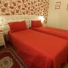 Отель B&B Speranzella, фото 15