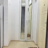 Отель ELI Center Apartment, фото 2