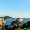 Отель Apartments Dubrovnik Seven, фото 20