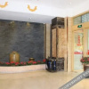 Отель Golden Hotel, фото 1