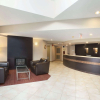 Отель Super 8 by Wyndham West Kelowna BC, фото 2