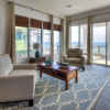 Отель Vista Bella del Mar 5 Bedroom Holiday Home by Five Star Properties, фото 2