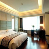 Отель Dragon Executive Apartments, фото 43
