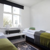 Отель Thomsen Apartments - Reykjavík City Centre, фото 15