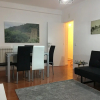 Отель Casa Sandra - Apartamento Mariana, фото 19