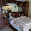 Отель Milos Inn, фото 6