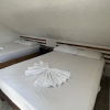 Отель La Giraldilla Hotel, фото 19