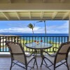 Отель Kapalua Bay Villa 23b-1 1 Bedroom 1 Bathroom Villa, фото 7