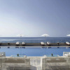 Отель Boutique 5 Hotel & Spa - Adults Only, фото 24