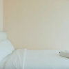Отель Minimalist Studio Tree Park Apartment Near Ice Bsd, фото 3