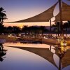 Отель Hilton Luxor Resort & Spa, фото 27