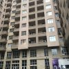 Семейные апартаменты Baku в Баку