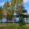 Отель Apartament Lazurowy 53, фото 5