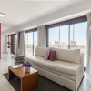 Отель AT Suites, фото 7