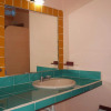 Отель Dorymar, фото 7