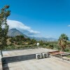 Отель Lovely Holiday Home In Termini Imerese With Roofed Terrace, фото 39