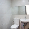 Отель Amable Suites Hotel, фото 39