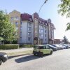 Отель Apartamenty Białystok - Gruntowa 2 в Белостоке