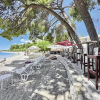 Отель Summer Seaside Pearl Apartment Kastela, фото 20