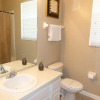 Отель WH649OR, фото 20