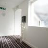 Отель TLK Apartment & Hotel - Beckenham в Лондоне