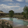 Отель Sayari Camp - All Inclusive, фото 1