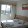 Отель Savana Hotel, фото 5
