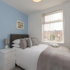 Отель Townhouse @110 Brooklyn St, фото 15